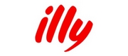 Ремонт кофемашин illy в Егорьевске